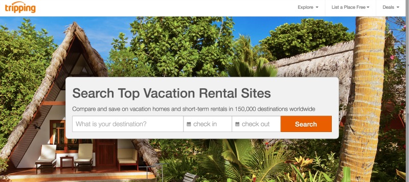 tripping-com-vacation-rentals-meta-search