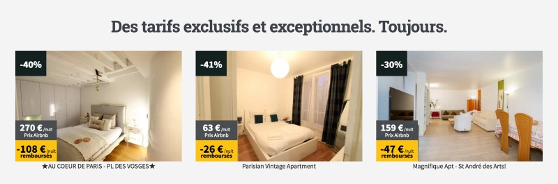 firebnb airbnb discounts