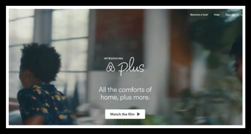 airbnb_plus_rentalpreneurs